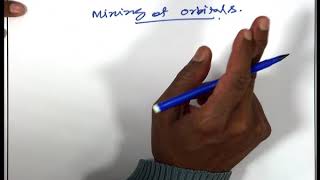 Chemical Bonding and Molecular Structure Class 11th Chemistry Video Lectures For Neet exam In Delhi NCERT Book CBSE Syllabus Online Neet Coaching