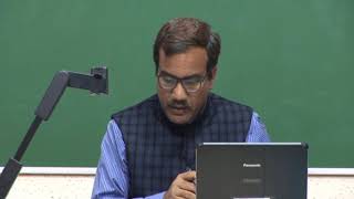 Chemical Equilibrium | Video #2 | Neet Chemistry | Class 11th Chemistry Video Lecture (Online Neet Coaching)