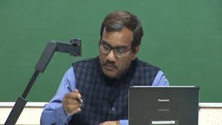 Chemical Equilibrium | Video #3 | Neet Chemistry | Class 11th Chemistry Video Lecture (Online Neet Coaching)