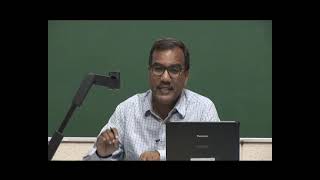 Chemical Equilibrium Class 11th Chemistry Video Lectures For Neet exam In Delhi NCERT Book CBSE Syllabus Online Neet Coaching