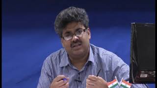 Chemical Thermodynamics | Video #2 | Neet Chemistry | Class 11th Chemistry Video Lecture (Online Neet Coaching)