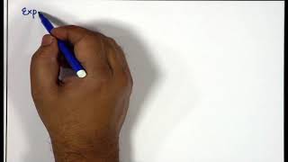 Chemical Thermodynamics Class 11th Chemistry Video Lectures For Neet exam In Delhi NCERT Book CBSE Syllabus Online Neet Coaching