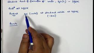 Chemical Thermodynamics Class 11th Chemistry Video Lectures For Neet exam In Delhi NCERT Book CBSE Syllabus Online Neet Coaching