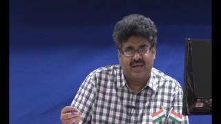 Chemical Thermodynamics Class 11th Chemistry Video Lectures For Neet exam In Delhi NCERT Book CBSE Syllabus Online Neet Coaching