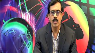 Chemistry of Group Elements | Video #2 | Neet Chemistry | Class 11th Chemistry Video Lecture (Online Neet Coaching)