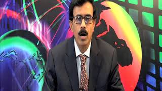 Chemistry of Group Elements | Video #3 | Neet Chemistry | Class 11th Chemistry Video Lecture (Online Neet Coaching)