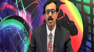 Chemistry of Group Elements Class 11th Chemistry Video Lectures For Neet exam In Delhi NCERT Book CBSE Syllabus Online Neet Coaching
