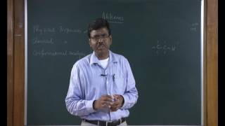 Hydrocarbons | Video #2 | Neet Chemistry | Class 11th Chemistry Video Lecture (Online Neet Coaching)