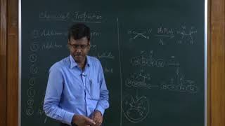 Hydrocarbons Class 11th Chemistry Video Lectures For Neet exam In Delhi NCERT Book CBSE Syllabus Online Neet Coaching