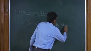 Hydrocarbons Class 11th Chemistry Video Lectures For Neet exam In Delhi NCERT Book CBSE Syllabus Online Neet Coaching