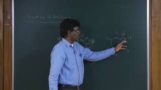 Hydrocarbons Class 11th Chemistry Video Lectures For Neet exam In Delhi NCERT Book CBSE Syllabus Online Neet Coaching