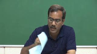 Ionic Equilibrium | Video #2 | Neet Chemistry | Class 11th Chemistry Video Lecture (Online Neet Coaching)