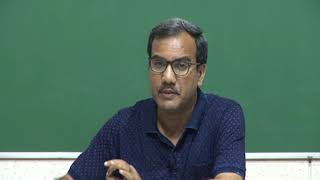 Ionic Equilibrium | Video #3 | Neet Chemistry | Class 11th Chemistry Video Lecture (Online Neet Coaching)