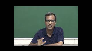 Ionic Equilibrium Class 11th Chemistry Video Lectures For Neet exam In Delhi NCERT Book CBSE Syllabus Online Neet Coaching