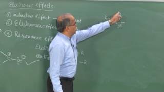 Organic Chemistry: Some Basic Principles and Techniques Class 11th Chemistry Video Lectures For Neet exam In Delhi NCERT Book CBSE Syllabus Online Neet Coaching