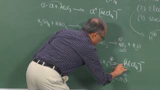 Organic Chemistry: Some Basic Principles and Techniques Class 11th Chemistry Video Lectures For Neet exam In Delhi NCERT Book CBSE Syllabus Online Neet Coaching