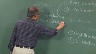 Organic Chemistry: Some Basic Principles and Techniques Class 11th Chemistry Video Lectures For Neet exam In Delhi NCERT Book CBSE Syllabus Online Neet Coaching