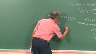 Organic Chemistry: Some Basic Principles and Techniques Class 11th Chemistry Video Lectures For Neet exam In Delhi NCERT Book CBSE Syllabus Online Neet Coaching