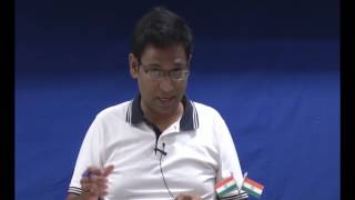 Structure Of Atom | Video #3 | Neet Chemistry | Class 11th Chemistry Video Lecture (Online Neet Coaching)