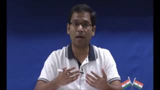 Structure Of Atom Class 11th Chemistry Video Lectures For Neet exam In Delhi NCERT Book CBSE Syllabus Online Neet Coaching