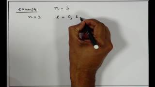 Structure Of Atom Class 11th Chemistry Video Lectures For Neet exam In Delhi NCERT Book CBSE Syllabus Online Neet Coaching