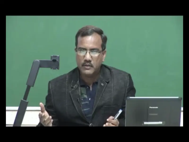 Chemical Equilibrium Class 11th Chemistry Video Lectures For Neet exam In Delhi NCERT Book CBSE Syllabus Updated Course