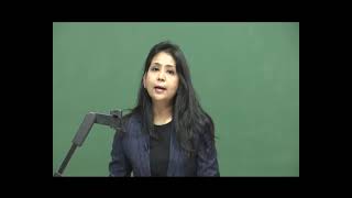 Alcohols, Phenols and Ethers | Video #2 | Neet Chemistry | Class 12th Chemistry Video Lecture (Online Neet Coaching)