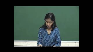 Alcohols, Phenols and Ethers | Video #3 | Neet Chemistry | Class 12th Chemistry Video Lecture (Online Neet Coaching)