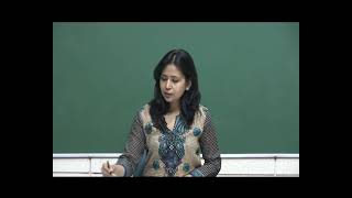 Alcohols, Phenols and Ethers Class 12th Chemistry Video Lectures For Neet exam In Delhi NCERT Book CBSE Syllabus Online Neet Coaching