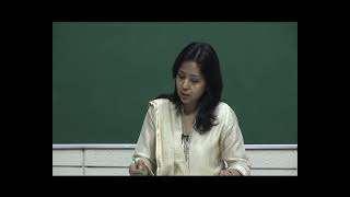 Alcohols, Phenols and Ethers Class 12th Chemistry Video Lectures For Neet exam In Delhi NCERT Book CBSE Syllabus Online Neet Coaching