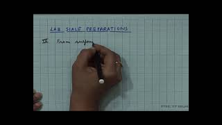 Alcohols, Phenols and Ethers Class 12th Chemistry Video Lectures For Neet exam In Delhi NCERT Book CBSE Syllabus Online Neet Coaching