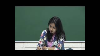 Alcohols, Phenols and Ethers Class 12th Chemistry Video Lectures For Neet exam In Delhi NCERT Book CBSE Syllabus Online Neet Coaching