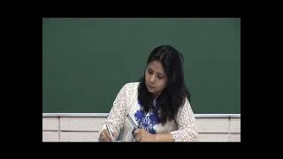 Alcohols, Phenols and Ethers Class 12th Chemistry Video Lectures For Neet exam In Delhi NCERT Book CBSE Syllabus Online Neet Coaching