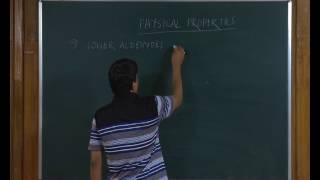 Aldehydes Ketones and Carboxylic Acids | Video #3 | Neet Chemistry | Class 12th Chemistry Video Lecture (Online Neet Coaching)