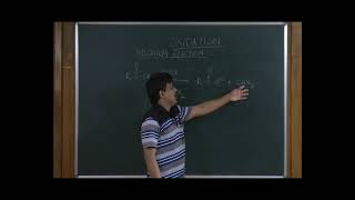 Aldehydes Ketones and Carboxylic Acids Class 12th Chemistry Video Lectures For Neet exam In Delhi NCERT Book CBSE Syllabus Online Neet Coaching