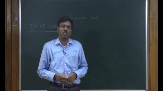 Aldehydes Ketones and Carboxylic Acids Class 12th Chemistry Video Lectures For Neet exam In Delhi NCERT Book CBSE Syllabus Online Neet Coaching