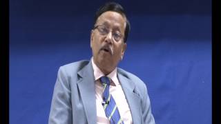 Amines | Video #2 | Neet Chemistry | Class 12th Chemistry Video Lecture (Online Neet Coaching)