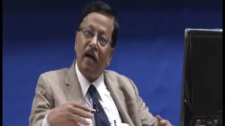 Amines | Video #3 | Neet Chemistry | Class 12th Chemistry Video Lecture (Online Neet Coaching)