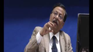 Amines Class 12th Chemistry Video Lectures For Neet exam In Delhi NCERT Book CBSE Syllabus Online Neet Coaching