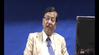 Amines Class 12th Chemistry Video Lectures For Neet exam In Delhi NCERT Book CBSE Syllabus Online Neet Coaching