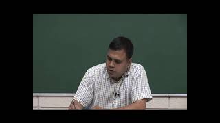 Biomolecules Class 12th Chemistry Video Lectures For Neet exam In Delhi NCERT Book CBSE Syllabus Online Neet Coaching