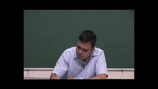 Biomolecules Class 12th Chemistry Video Lectures For Neet exam In Delhi NCERT Book CBSE Syllabus Online Neet Coaching