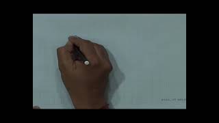 Biomolecules Class 12th Chemistry Video Lectures For Neet exam In Delhi NCERT Book CBSE Syllabus Online Neet Coaching