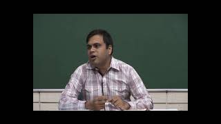 Biomolecules | Video #2 | Neet Chemistry | Class 12th Chemistry Video Lecture (Online Neet Coaching)