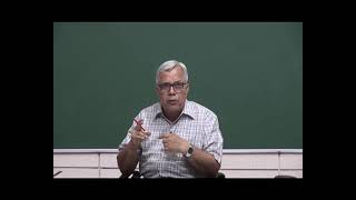 Biomolecules | Video #3 | Neet Chemistry | Class 12th Chemistry Video Lecture (Online Neet Coaching)