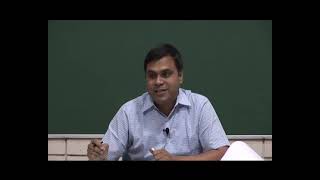 Biomolecules Class 12th Chemistry Video Lectures For Neet exam In Delhi NCERT Book CBSE Syllabus Online Neet Coaching