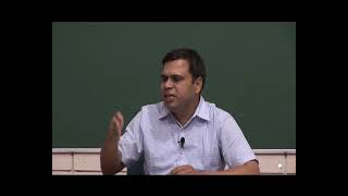 Biomolecules Class 12th Chemistry Video Lectures For Neet exam In Delhi NCERT Book CBSE Syllabus Online Neet Coaching