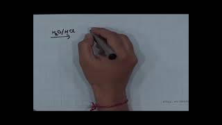 Biomolecules Class 12th Chemistry Video Lectures For Neet exam In Delhi NCERT Book CBSE Syllabus Online Neet Coaching