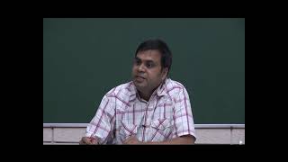 Biomolecules Class 12th Chemistry Video Lectures For Neet exam In Delhi NCERT Book CBSE Syllabus Online Neet Coaching