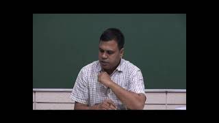 Biomolecules Class 12th Chemistry Video Lectures For Neet exam In Delhi NCERT Book CBSE Syllabus Online Neet Coaching